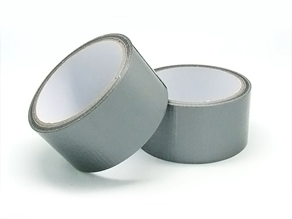 Wz15-10 Wheel Excavator Loader